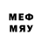 МЕТАДОН белоснежный NoEcologyWorld