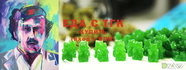круглые Балахна