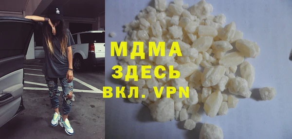 гидропоника Баксан