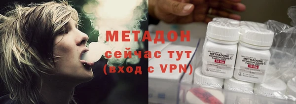 круглые Балахна