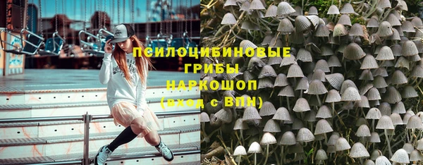 гидропоника Баксан