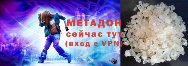 круглые Балахна