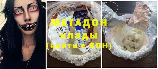 круглые Балахна