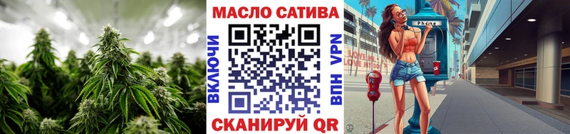 Дистиллят ТГК Wax  как найти закладки  Нестеров 