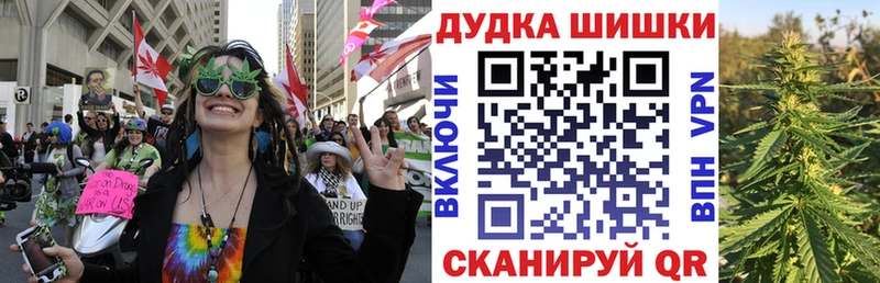 сколько стоит  Нестеров  omg tor  Каннабис тримм 